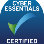 cyberessentials_certification mark_colour